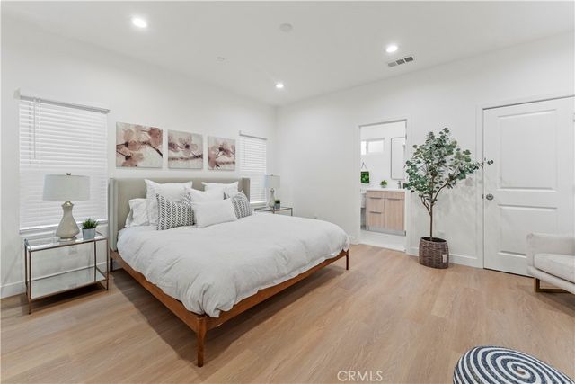 436 E Truslow Avenue, Fullerton, CA 92832