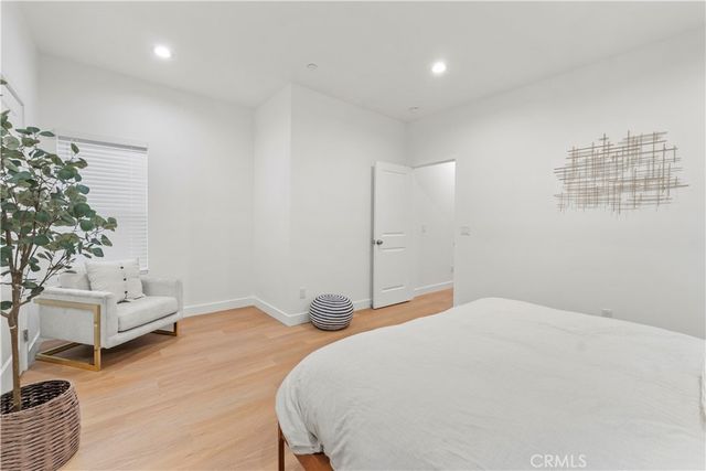 436 E Truslow Avenue, Fullerton, CA 92832