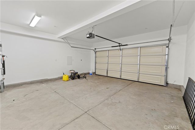 436 E Truslow Avenue, Fullerton, CA 92832