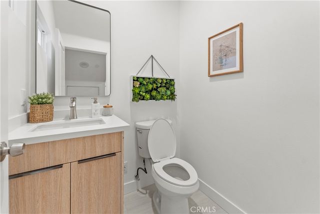 436 E Truslow Avenue, Fullerton, CA 92832