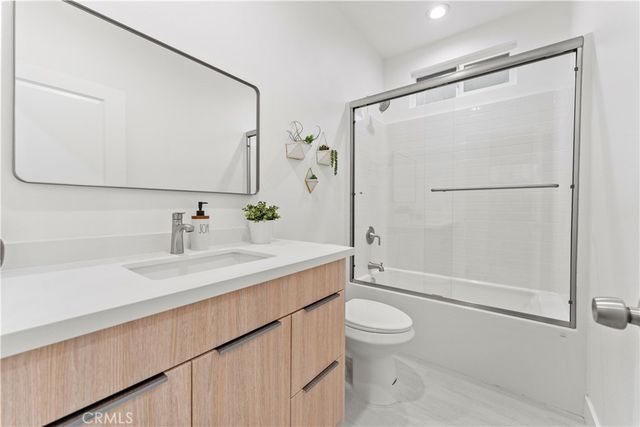 436 E Truslow Avenue, Fullerton, CA 92832