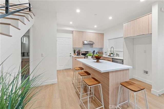 436 E Truslow Avenue, Fullerton, CA 92832