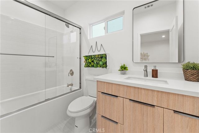 436 E Truslow Avenue, Fullerton, CA 92832