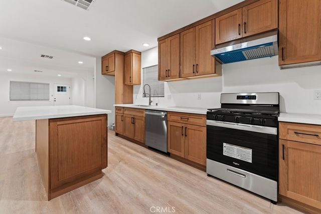 436 E Truslow Avenue, Fullerton, CA 92832