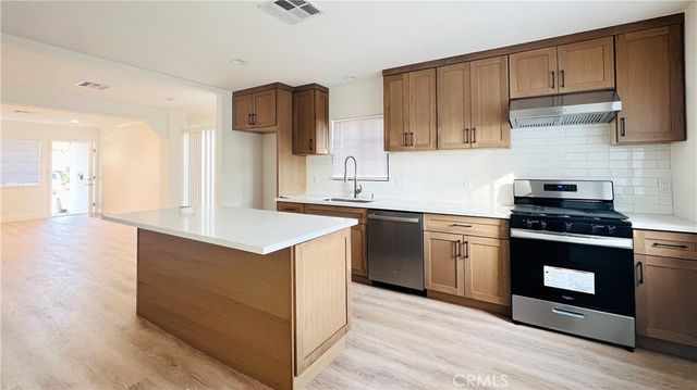 436 E Truslow Avenue, Fullerton, CA 92832