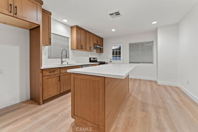 436 E Truslow Avenue, Fullerton, CA 92832