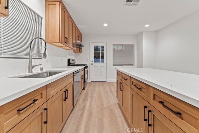436 E Truslow Avenue, Fullerton, CA 92832
