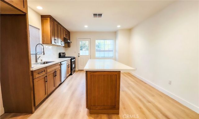 436 E Truslow Avenue, Fullerton, CA 92832