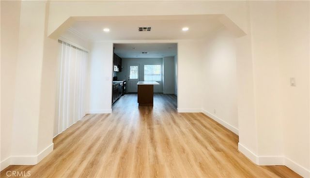 436 E Truslow Avenue, Fullerton, CA 92832
