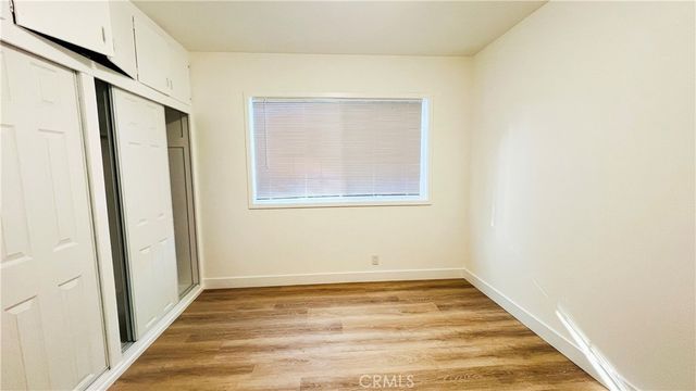 436 E Truslow Avenue, Fullerton, CA 92832