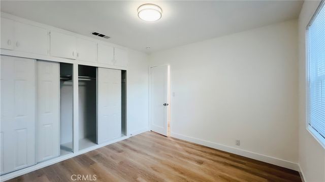 436 E Truslow Avenue, Fullerton, CA 92832