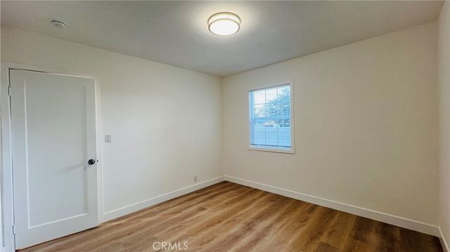 436 E Truslow Avenue, Fullerton, CA 92832