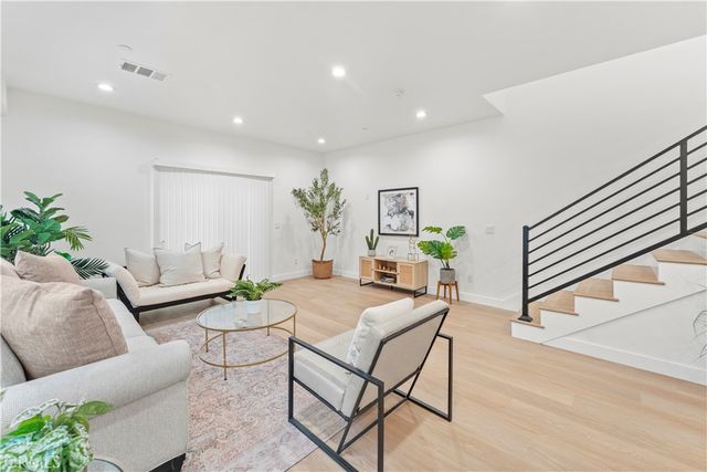 436 E Truslow Avenue, Fullerton, CA 92832