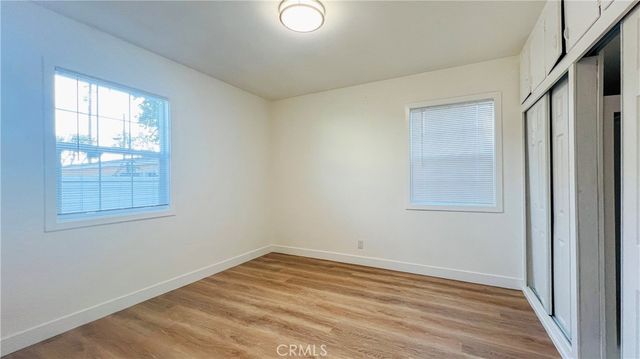 436 E Truslow Avenue, Fullerton, CA 92832