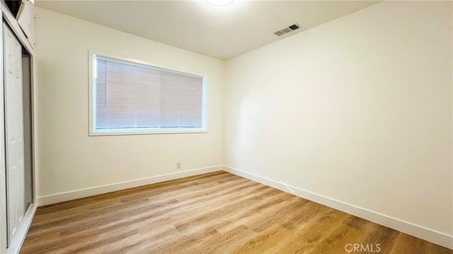 436 E Truslow Avenue, Fullerton, CA 92832