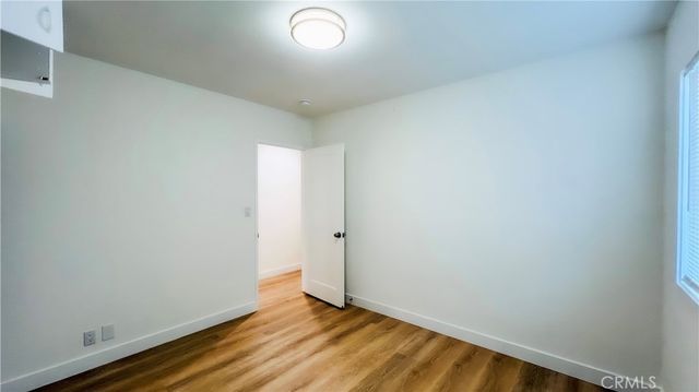436 E Truslow Avenue, Fullerton, CA 92832