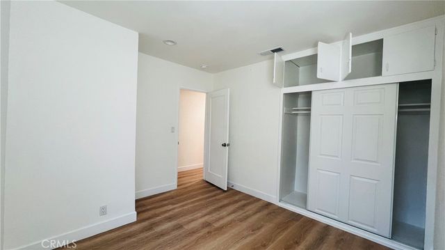 436 E Truslow Avenue, Fullerton, CA 92832