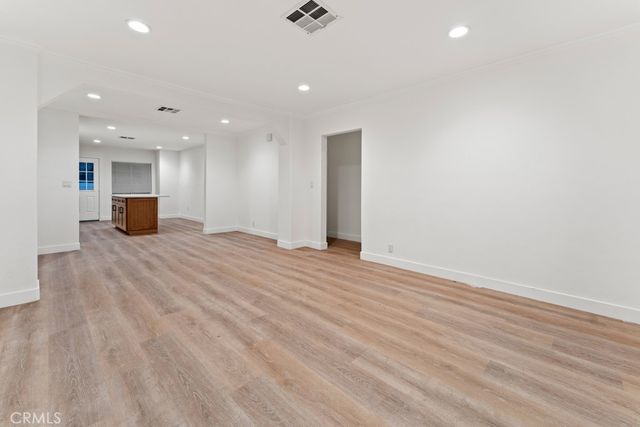 436 E Truslow Avenue, Fullerton, CA 92832