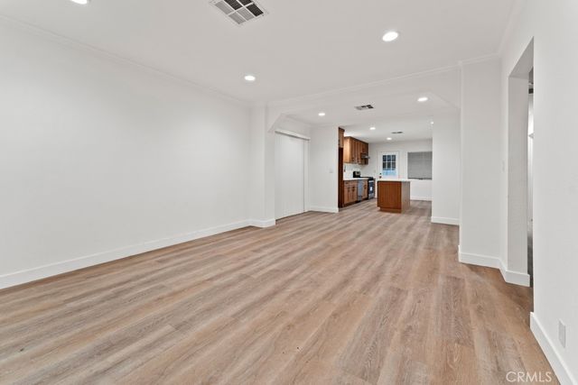 436 E Truslow Avenue, Fullerton, CA 92832