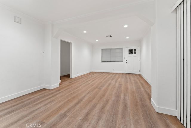 436 E Truslow Avenue, Fullerton, CA 92832