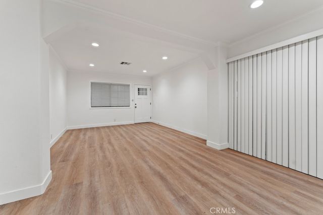 436 E Truslow Avenue, Fullerton, CA 92832