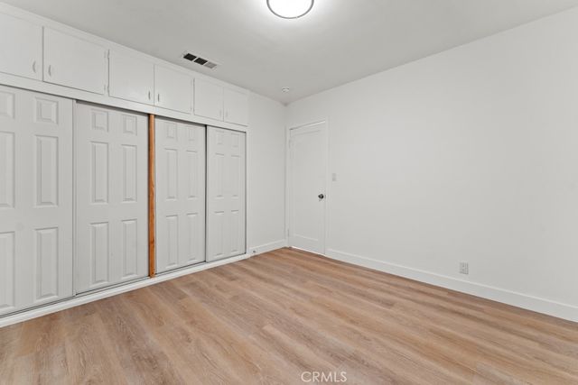 436 E Truslow Avenue, Fullerton, CA 92832
