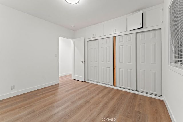436 E Truslow Avenue, Fullerton, CA 92832