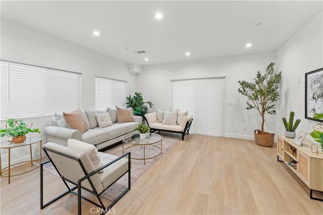 436 E Truslow Avenue, Fullerton, CA 92832