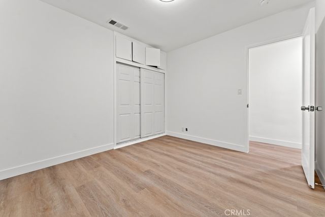 436 E Truslow Avenue, Fullerton, CA 92832
