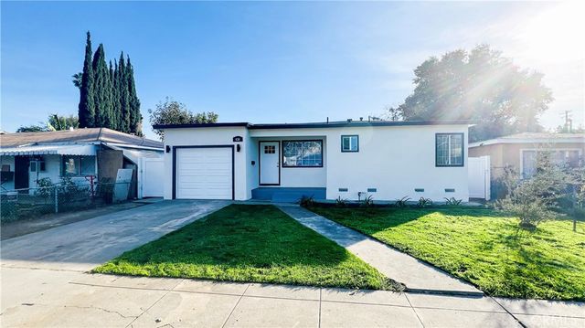 436 E Truslow Avenue, Fullerton, CA 92832