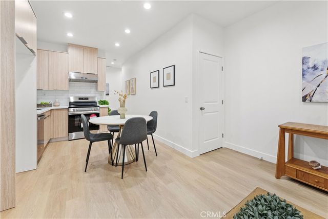 436 E Truslow Avenue, Fullerton, CA 92832