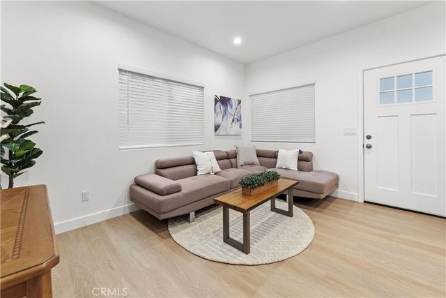 436 E Truslow Avenue, Fullerton, CA 92832