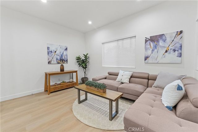 436 E Truslow Avenue, Fullerton, CA 92832