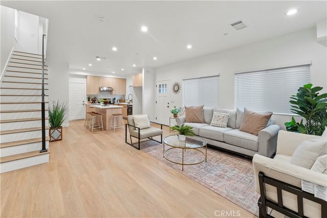 436 E Truslow Avenue, Fullerton, CA 92832