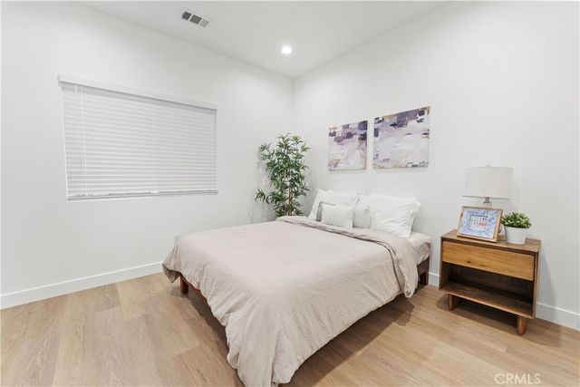 436 E Truslow Avenue, Fullerton, CA 92832