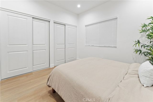 436 E Truslow Avenue, Fullerton, CA 92832