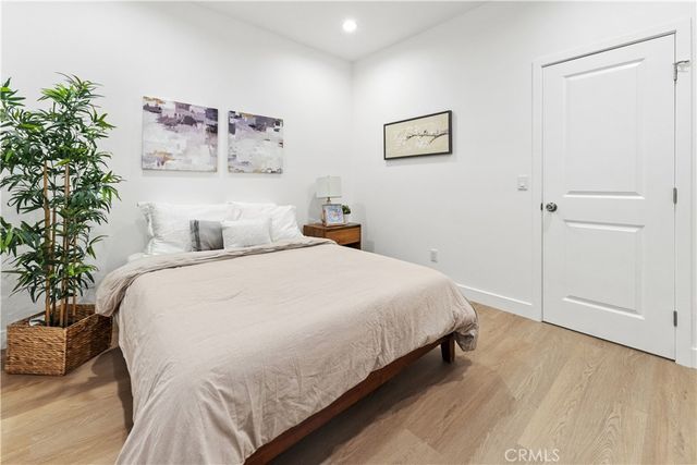 436 E Truslow Avenue, Fullerton, CA 92832