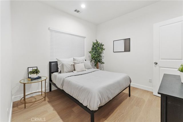 436 E Truslow Avenue, Fullerton, CA 92832