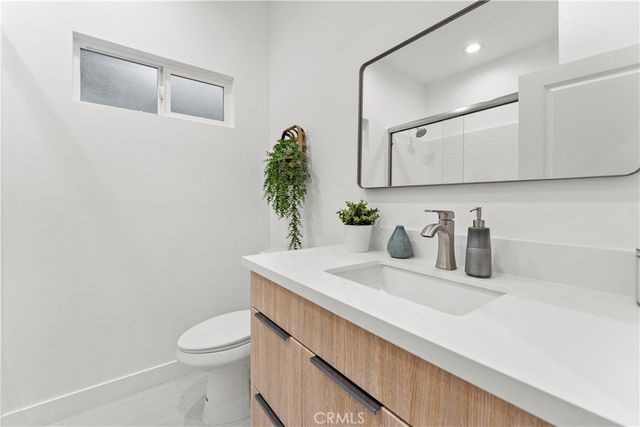 436 E Truslow Avenue, Fullerton, CA 92832