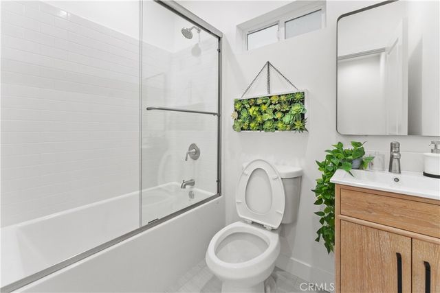 436 E Truslow Avenue, Fullerton, CA 92832