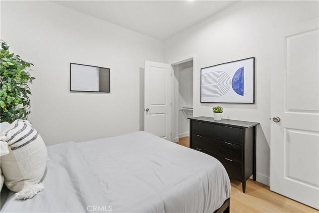 436 E Truslow Avenue, Fullerton, CA 92832