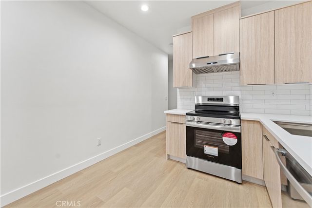 436 E Truslow Avenue, Fullerton, CA 92832