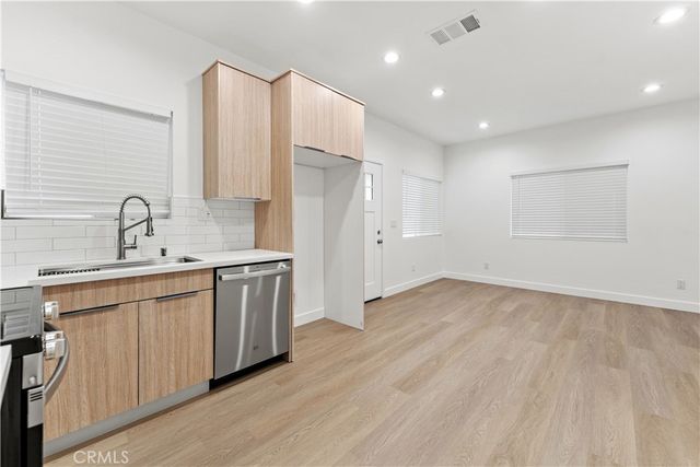 436 E Truslow Avenue, Fullerton, CA 92832