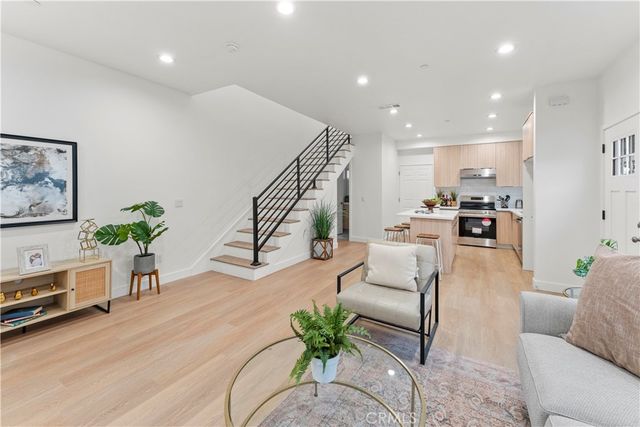 436 E Truslow Avenue, Fullerton, CA 92832