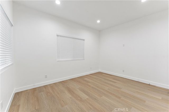 436 E Truslow Avenue, Fullerton, CA 92832