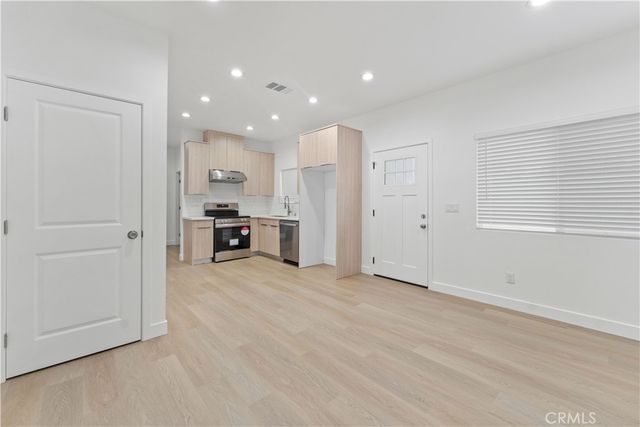 436 E Truslow Avenue, Fullerton, CA 92832