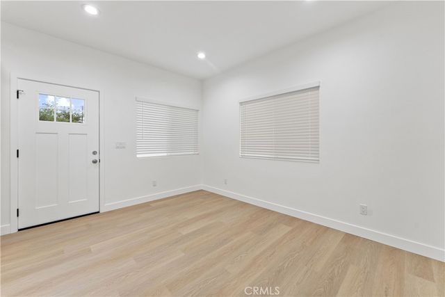 436 E Truslow Avenue, Fullerton, CA 92832