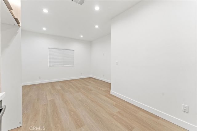 436 E Truslow Avenue, Fullerton, CA 92832
