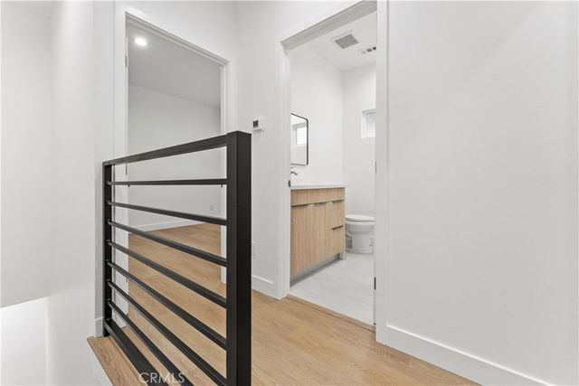 436 E Truslow Avenue, Fullerton, CA 92832