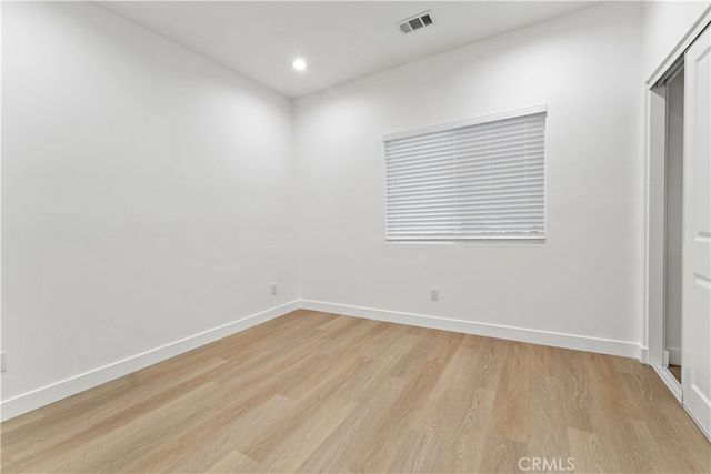 436 E Truslow Avenue, Fullerton, CA 92832